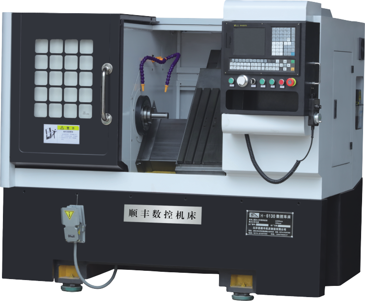 H-6130线轨 斜导轨